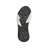 Sapatilhas adidas X9000L2 Branco