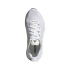 Chaussures adidas X9000L2 Blanc
