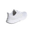 Chaussures adidas X9000L2 Blanc