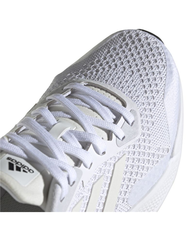 Sapatilhas adidas X9000L2 Branco
