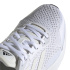 Chaussures adidas X9000L2 Blanc