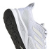 Chaussures adidas X9000L2 Blanc