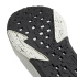 Sapatilhas adidas X9000L2 Branco
