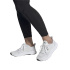 Sapatilhas adidas X9000L2 Branco