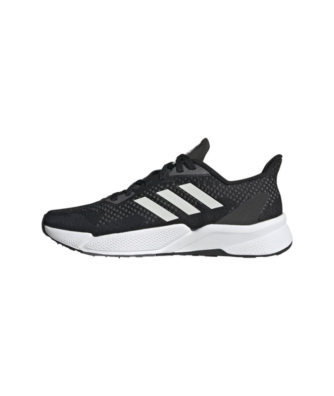 Chaussures adidas X9000L2