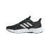 Chaussures adidas X9000L2