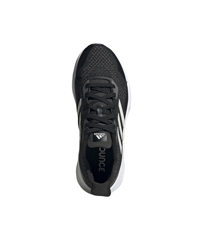 Chaussures adidas X9000L2