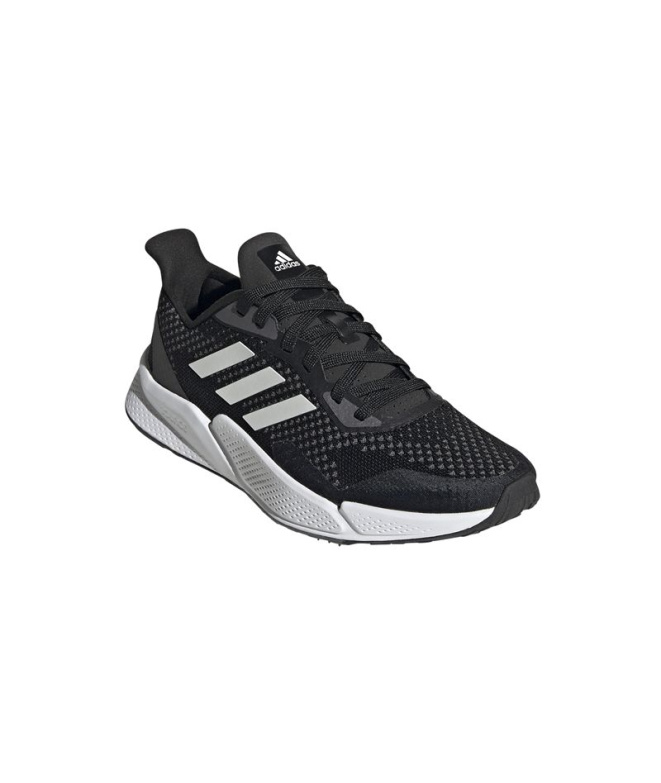 Chaussures adidas X9000L2
