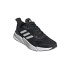 Chaussures adidas X9000L2