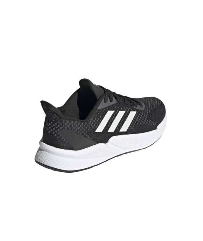 Chaussures adidas X9000L2