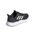 Chaussures adidas X9000L2
