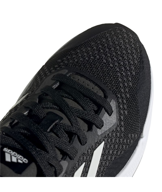 Chaussures adidas X9000L2