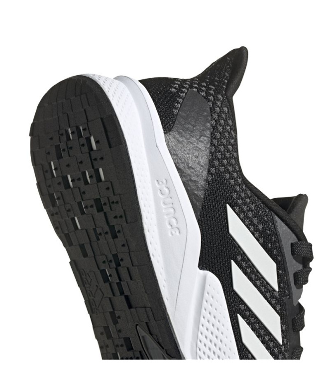 Chaussures adidas X9000L2