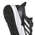 Chaussures adidas X9000L2