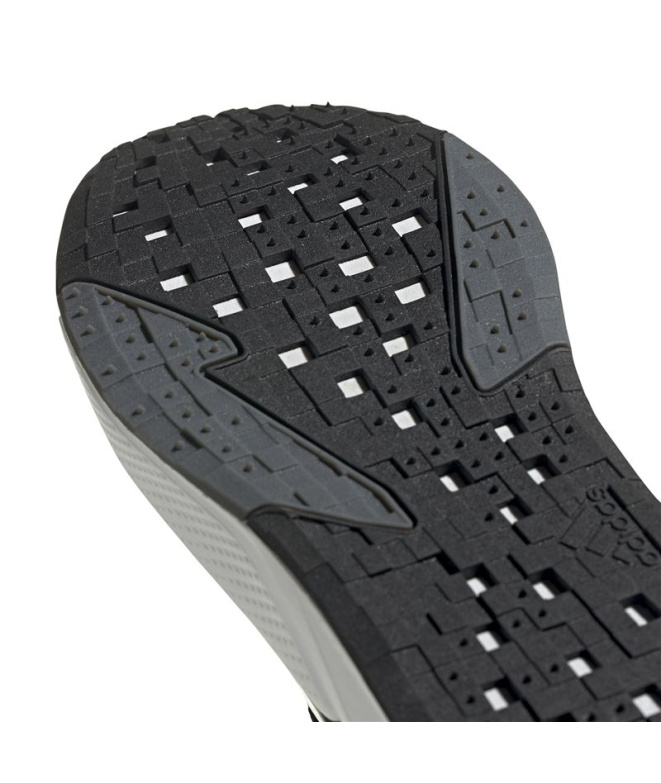 Chaussures adidas X9000L2