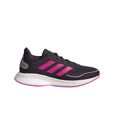 Sapatilhas de running adidas Supernova