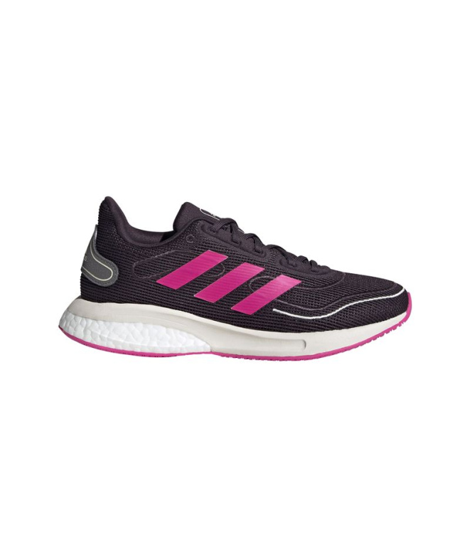Chaussures de running adidas Supernova