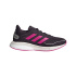 Chaussures de running adidas Supernova