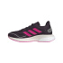 Chaussures de running adidas Supernova