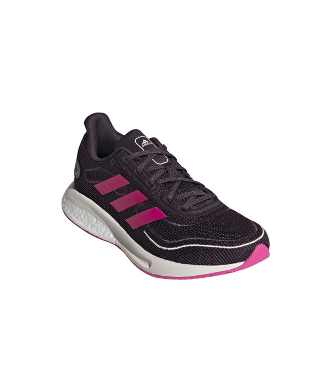 Chaussures de running adidas Supernova