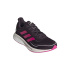 Chaussures de running adidas Supernova