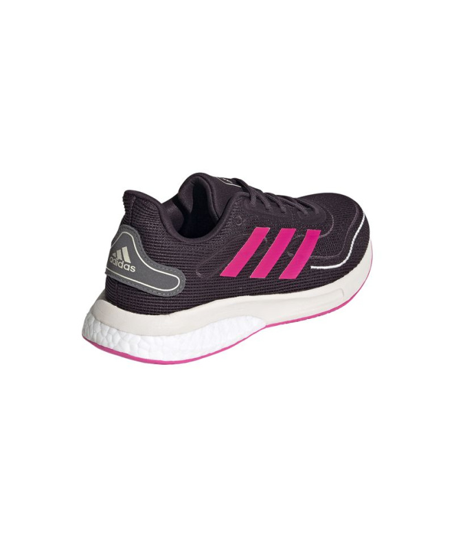 Chaussures de running adidas Supernova