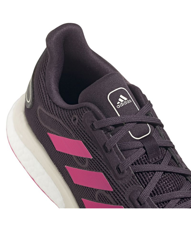 Chaussures de running adidas Supernova
