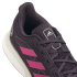 Chaussures de running adidas Supernova