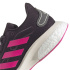 Chaussures de running adidas Supernova
