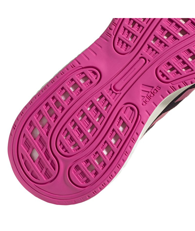 Chaussures de running adidas Supernova