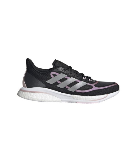 Zapatillas de running adidas Supernova +