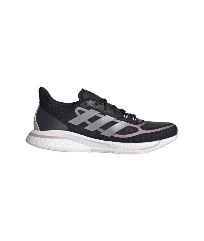 Chaussures de running adidas Supernova +
