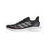 Chaussures de running adidas Supernova +