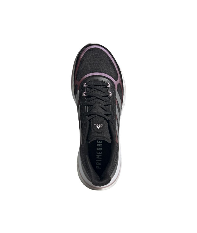 Sapatilhas de running adidas Supernova +