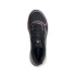 Sapatilhas de running adidas Supernova +
