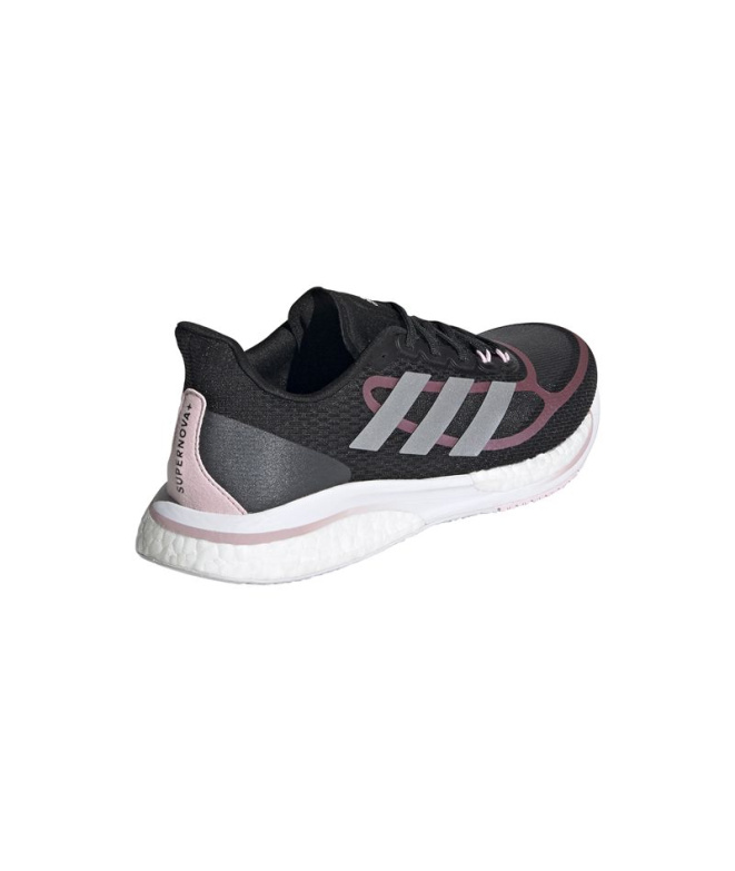 Chaussures de running adidas Supernova +