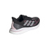 Chaussures de running adidas Supernova +