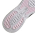 Sapatilhas de running adidas Supernova +