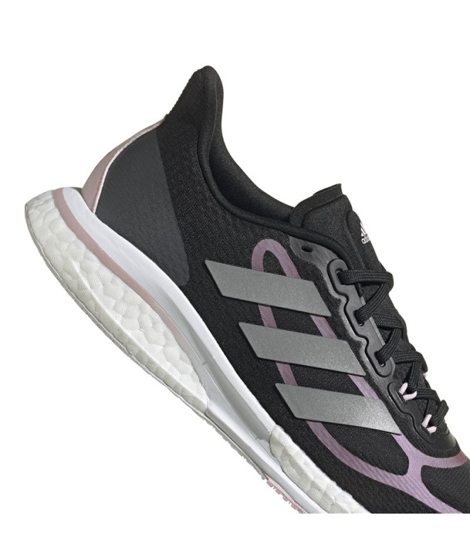 Chaussures de running adidas Supernova +