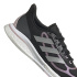 Chaussures de running adidas Supernova +