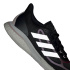 Chaussures de running adidas Supernova +