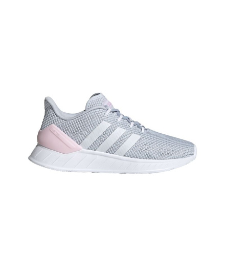 Sapatilhas de sportswear adidas Questar Flow NXT