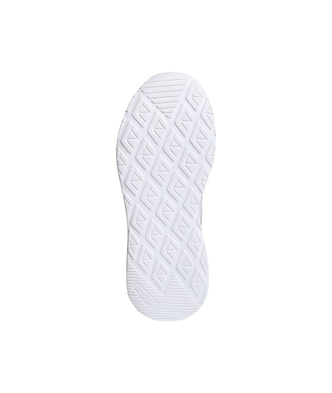 Chaussures de sportswear adidas Questar Flow NXT