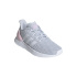 Chaussures de sportswear adidas Questar Flow NXT