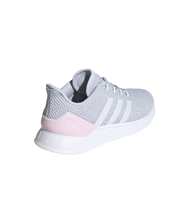 Chaussures de sportswear adidas Questar Flow NXT
