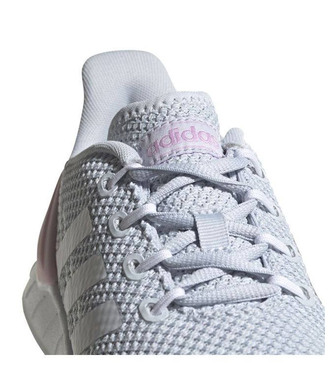 Chaussures de sportswear adidas Questar Flow NXT