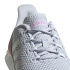 Chaussures de sportswear adidas Questar Flow NXT