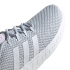 Chaussures de sportswear adidas Questar Flow NXT