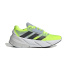 Sapatilhas de Running adidas Adistar 2 Homem