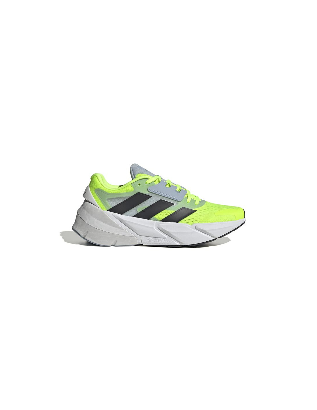 ADIDAS ADISTAR 2.0 running hombre baratas ofertas outlet en AtmosferaSport